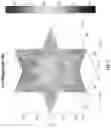Fig. 14 - Sensor array imaging device
