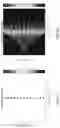 Fig. 15 - Sensor array imaging device
