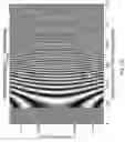 Fig. 20 - Sensor array imaging device