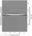 Fig. 21 - Sensor array imaging device