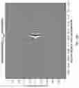 Fig. 24 - Sensor array imaging device