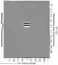 Fig. 25 - Sensor array imaging device
