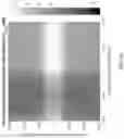 Fig. 26 - Sensor array imaging device