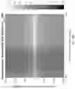 Fig. 27 - Sensor array imaging device