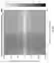 Fig. 28 - Sensor array imaging device