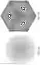Fig. 30 - Sensor array imaging device