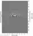 Fig. 33 - Sensor array imaging device