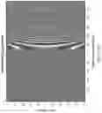 Fig. 34 - Sensor array imaging device