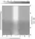 Fig. 36 - Sensor array imaging device