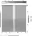 Fig. 38 - Sensor array imaging device