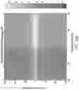 Fig. 40 - Sensor array imaging device