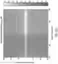Fig. 41 - Sensor array imaging device
