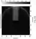Fig. 42 - Sensor array imaging device
