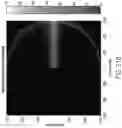 Fig. 43 - Sensor array imaging device