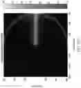 Fig. 44 - Sensor array imaging device
