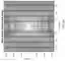 Fig. 52 - Sensor array imaging device