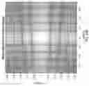 Fig. 53 - Sensor array imaging device