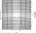 Fig. 54 - Sensor array imaging device