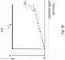 Fig. 03 - Radiation detector capable of noise handling