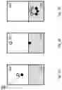 Fig. 04 - Radiation detector capable of noise handling