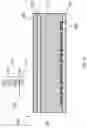 Fig. 05 - Radiation detector capable of noise handling