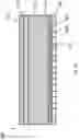 Fig. 07 - Radiation detector capable of noise handling