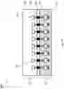 Fig. 10 - Radiation detector capable of noise handling