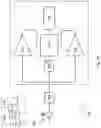 Fig. 13 - Radiation detector capable of noise handling