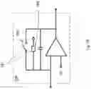 Fig. 15 - Radiation detector capable of noise handling