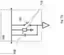 Fig. 16 - Radiation detector capable of noise handling