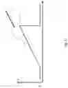 Fig. 20 - Radiation detector capable of noise handling