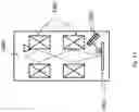 Fig. 30 - Radiation detector capable of noise handling