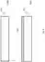 Fig. 08 - Image sensor based on charge carrier avalanche