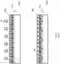 Fig. 09 - Image sensor based on charge carrier avalanche