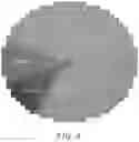 Fig. 09 - Patterned optical retarders and methods for making thereof