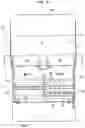 Fig. 07 - Adapter panel with lateral sliding adapter arrays