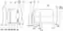 Fig. 01 - Projection optical system and image projection device