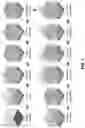 Fig. 02 - Optical devices enabled by vertical dielectric Mie resonators