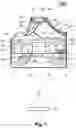 Fig. 02 - Telescope that is easier to mount and method for adjusting such a telescope