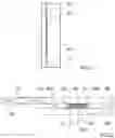 Fig. 02 - Diffractive projection apparatus