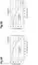 Fig. 09 - Optical element