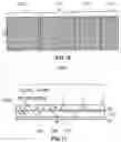 Fig. 07 - Wearable data display
