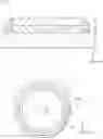 Fig. 02 - Light source unit and projection display including a phosphor wheel