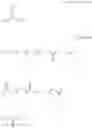 Fig. 167 - COMPOSITION FOR RESIST UNDERLAYER FILM FORMATION, UNDERLAYER FILM FOR LITHOGRAPHY, AND PATTERN FORMATION METHOD