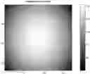 Fig. 01 - MICRO-OPTIC CELL DESIGN RANDOMLY POSITIONED LENSLETS AND STATISTICAL RECONSTRUCTION OF A MICRO-LENS ARRAY