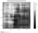 Fig. 07 - MICRO-OPTIC CELL DESIGN RANDOMLY POSITIONED LENSLETS AND STATISTICAL RECONSTRUCTION OF A MICRO-LENS ARRAY