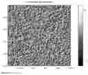 Fig. 09 - MICRO-OPTIC CELL DESIGN RANDOMLY POSITIONED LENSLETS AND STATISTICAL RECONSTRUCTION OF A MICRO-LENS ARRAY