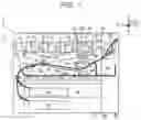 Fig. 02 - Fixing device and image forming apparatus