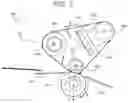 Fig. 03 - Fixing device and image forming apparatus