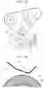 Fig. 08 - Fixing device and image forming apparatus